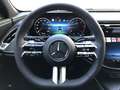 Mercedes-Benz E 450 d 4MATIC T-Modell AMG+MBUX+Burm+Night+AHK Grau - thumbnail 11