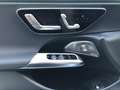 Mercedes-Benz E 450 d 4MATIC T-Modell AMG+MBUX+Burm+Night+AHK Grau - thumbnail 16