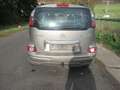 Citroen C3 Picasso VTi 95 Advance Grau - thumbnail 5