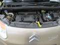 Citroen C3 Picasso VTi 95 Advance Grau - thumbnail 9