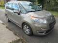 Citroen C3 Picasso VTi 95 Advance Grau - thumbnail 3