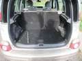 Citroen C3 Picasso VTi 95 Advance Grau - thumbnail 13