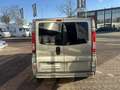 Renault Trafic 2.0 dCi T29 L2H1 DC Générique 115 pk rolstoelauto Brown - thumbnail 5