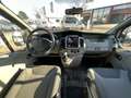 Renault Trafic 2.0 dCi T29 L2H1 DC Générique 115 pk rolstoelauto Brown - thumbnail 9