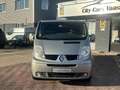 Renault Trafic 2.0 dCi T29 L2H1 DC Générique 115 pk rolstoelauto Brown - thumbnail 2
