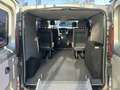 Renault Trafic 2.0 dCi T29 L2H1 DC Générique 115 pk rolstoelauto Brown - thumbnail 7