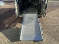 Renault Trafic 2.0 dCi T29 L2H1 DC Générique 115 pk rolstoelauto Brown - thumbnail 6