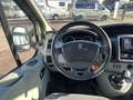 Renault Trafic 2.0 dCi T29 L2H1 DC Générique 115 pk rolstoelauto Brown - thumbnail 12