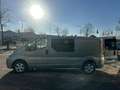 Renault Trafic 2.0 dCi T29 L2H1 DC Générique 115 pk rolstoelauto Brown - thumbnail 8