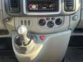 Renault Trafic 2.0 dCi T29 L2H1 DC Générique 115 pk rolstoelauto Brown - thumbnail 10