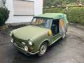 Trabant P601 Grün - thumbnail 1