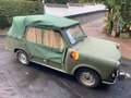 Trabant P601 Grün - thumbnail 10