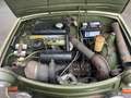 Trabant P601 Grün - thumbnail 9