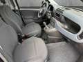 Fiat Panda 1.0 Firefly Hybrid //PDC hinten/Spurhalteassistent Schwarz - thumbnail 9
