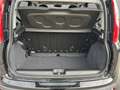 Fiat Panda 1.0 Firefly Hybrid //PDC hinten/Spurhalteassistent Schwarz - thumbnail 14