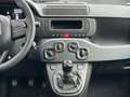 Fiat Panda 1.0 Firefly Hybrid //PDC hinten/Spurhalteassistent Schwarz - thumbnail 7