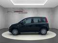 Fiat Panda 1.0 Firefly Hybrid //PDC hinten/Spurhalteassistent Schwarz - thumbnail 2