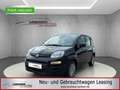 Fiat Panda 1.0 Firefly Hybrid //PDC hinten/Spurhalteassistent Schwarz - thumbnail 1