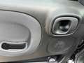 Fiat Panda 1.0 Firefly Hybrid //PDC hinten/Spurhalteassistent Schwarz - thumbnail 10