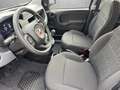 Fiat Panda 1.0 Firefly Hybrid //PDC hinten/Spurhalteassistent Schwarz - thumbnail 8