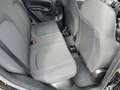 Fiat Panda 1.0 Firefly Hybrid //PDC hinten/Spurhalteassistent Schwarz - thumbnail 15