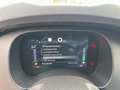 Fiat Panda 1.0 Firefly Hybrid //PDC hinten/Spurhalteassistent Schwarz - thumbnail 12