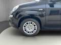Fiat Panda 1.0 Firefly Hybrid //PDC hinten/Spurhalteassistent Schwarz - thumbnail 13