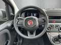 Fiat Panda 1.0 Firefly Hybrid //PDC hinten/Spurhalteassistent Schwarz - thumbnail 5