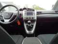 Toyota Verso 1.6 VVT-i " Navi , Cruise Control " Zwart - thumbnail 23