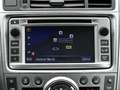 Toyota Verso 1.6 VVT-i " Navi , Cruise Control " Zwart - thumbnail 20
