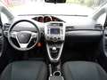 Toyota Verso 1.6 VVT-i " Navi , Cruise Control " Zwart - thumbnail 18