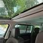 Renault Espace Espace 1.6 - thumbnail 2