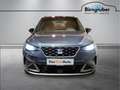 SEAT Arona FR 1.0 TSI Grau - thumbnail 2