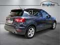 SEAT Arona FR 1.0 TSI Grau - thumbnail 4