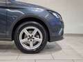 SEAT Arona FR 1.0 TSI Grau - thumbnail 6