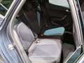 SEAT Arona FR 1.0 TSI Grau - thumbnail 12