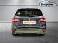 SEAT Arona FR 1.0 TSI Grau - thumbnail 5