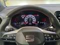 SEAT Arona FR 1.0 TSI Grau - thumbnail 9
