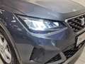 SEAT Arona FR 1.0 TSI Grau - thumbnail 7