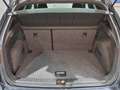 SEAT Arona FR 1.0 TSI Grau - thumbnail 15