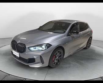 TI MSPORT