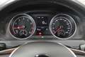 Volkswagen Golf 1.0 TSI Comfortline Navi | Carplay | Adaptive crui Grigio - thumbnail 10