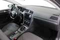 Volkswagen Golf 1.0 TSI Comfortline Navi | Carplay | Adaptive crui Grigio - thumbnail 3