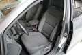 Volkswagen Golf 1.0 TSI Comfortline Navi | Carplay | Adaptive crui Gris - thumbnail 14