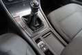 Volkswagen Golf 1.0 TSI Comfortline Navi | Carplay | Adaptive crui Grijs - thumbnail 25
