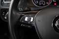 Volkswagen Golf 1.0 TSI Comfortline Navi | Carplay | Adaptive crui Grijs - thumbnail 22