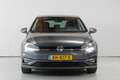 Volkswagen Golf 1.0 TSI Comfortline Navi | Carplay | Adaptive crui Grijs - thumbnail 7