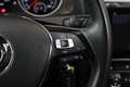 Volkswagen Golf 1.0 TSI Comfortline Navi | Carplay | Adaptive crui Gris - thumbnail 23