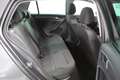 Volkswagen Golf 1.0 TSI Comfortline Navi | Carplay | Adaptive crui Grigio - thumbnail 4