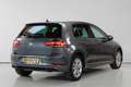 Volkswagen Golf 1.0 TSI Comfortline Navi | Carplay | Adaptive crui Gri - thumbnail 2